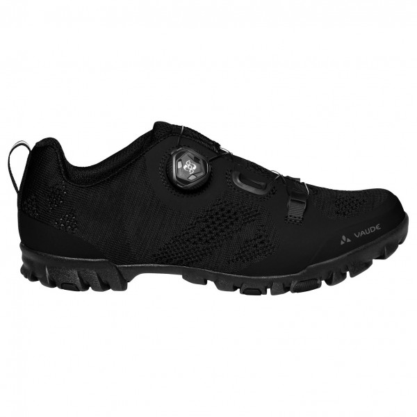 Vaude - Women's TVL Skoj - Radschuhe