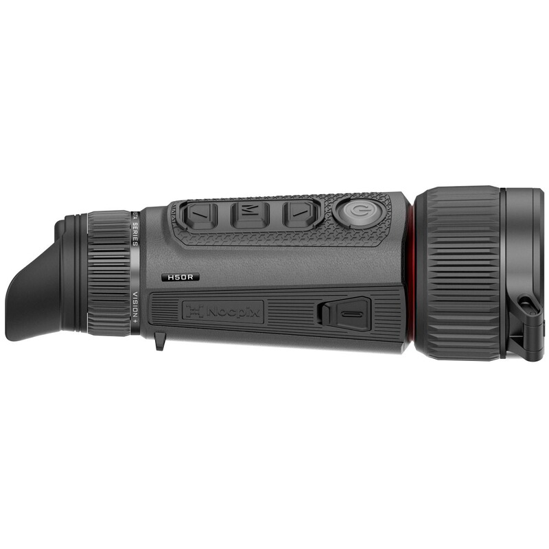Nocpix Wärmebildgerät Vista H50R