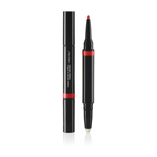 Shiseido Ink Duo Lipliner 04 Rózsafa 1,1 gramm
