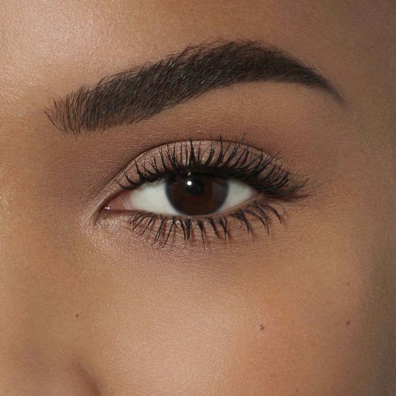 Lancôme Augen Hypnôse Waterproof Mascara
