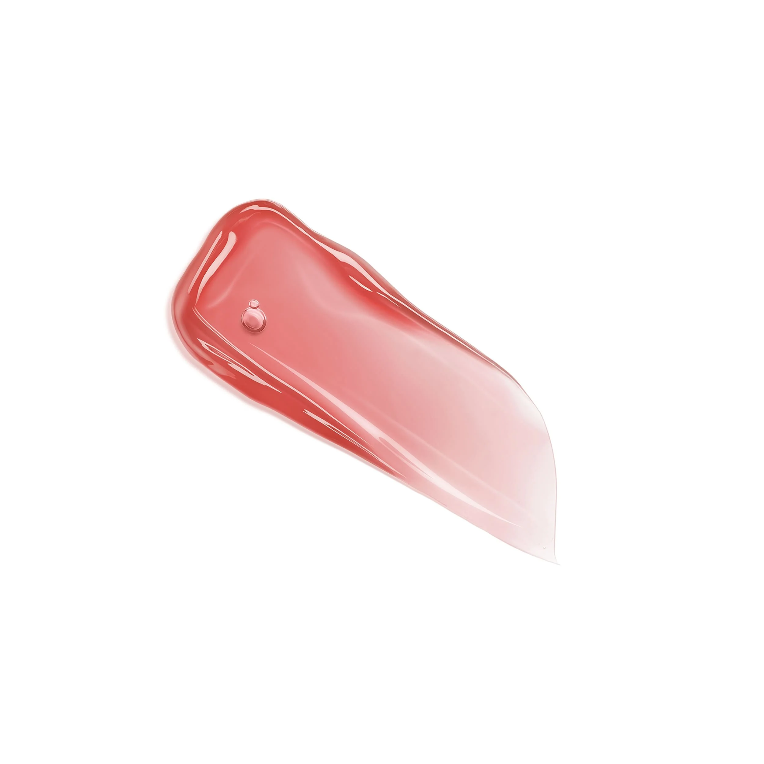Brillo labial Lip Idôle Juicytreat™