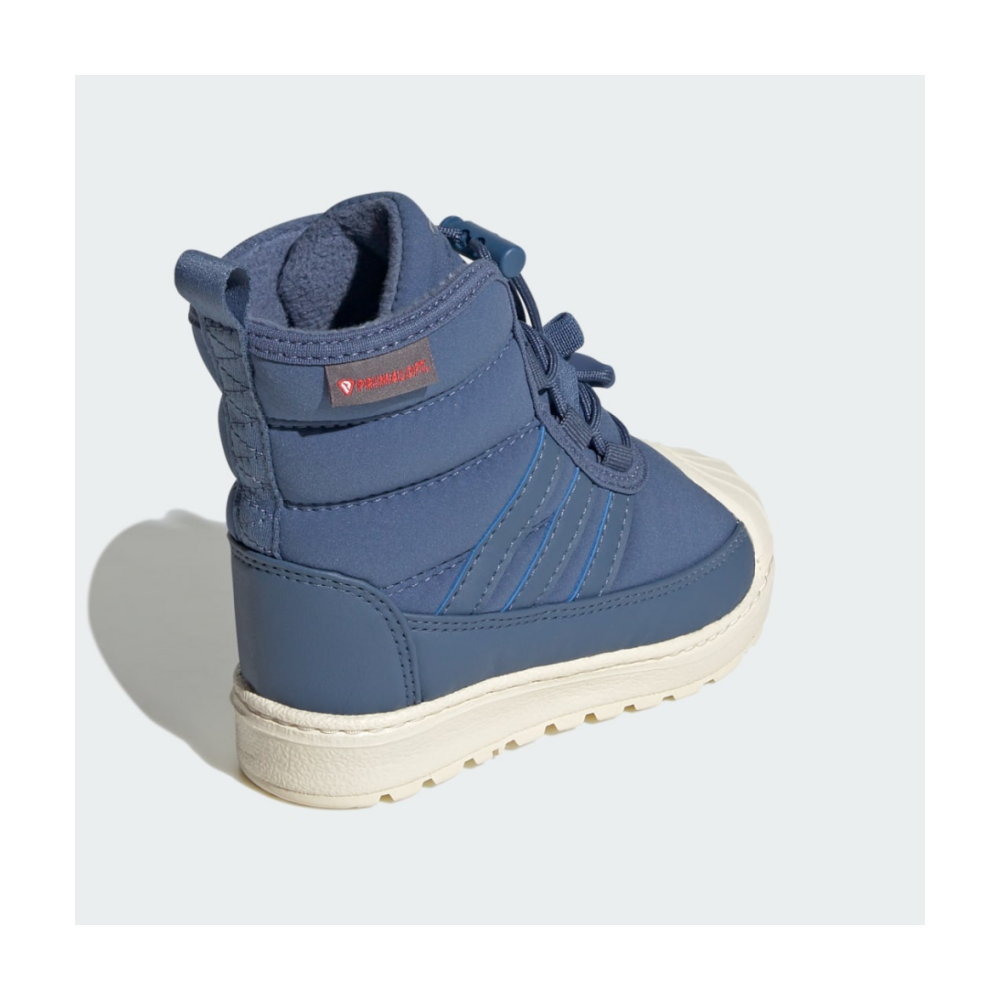 adidas Superstar 360 IE9750 / blau