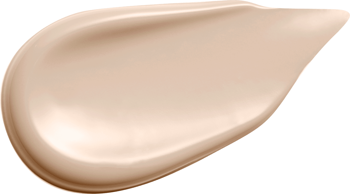 BB Creme Perfect Cover 21 Light Beige LSF 42, 50 ml