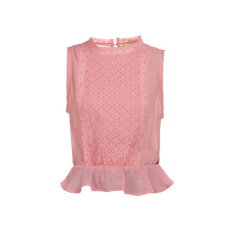 MYMO Tanktop Damen