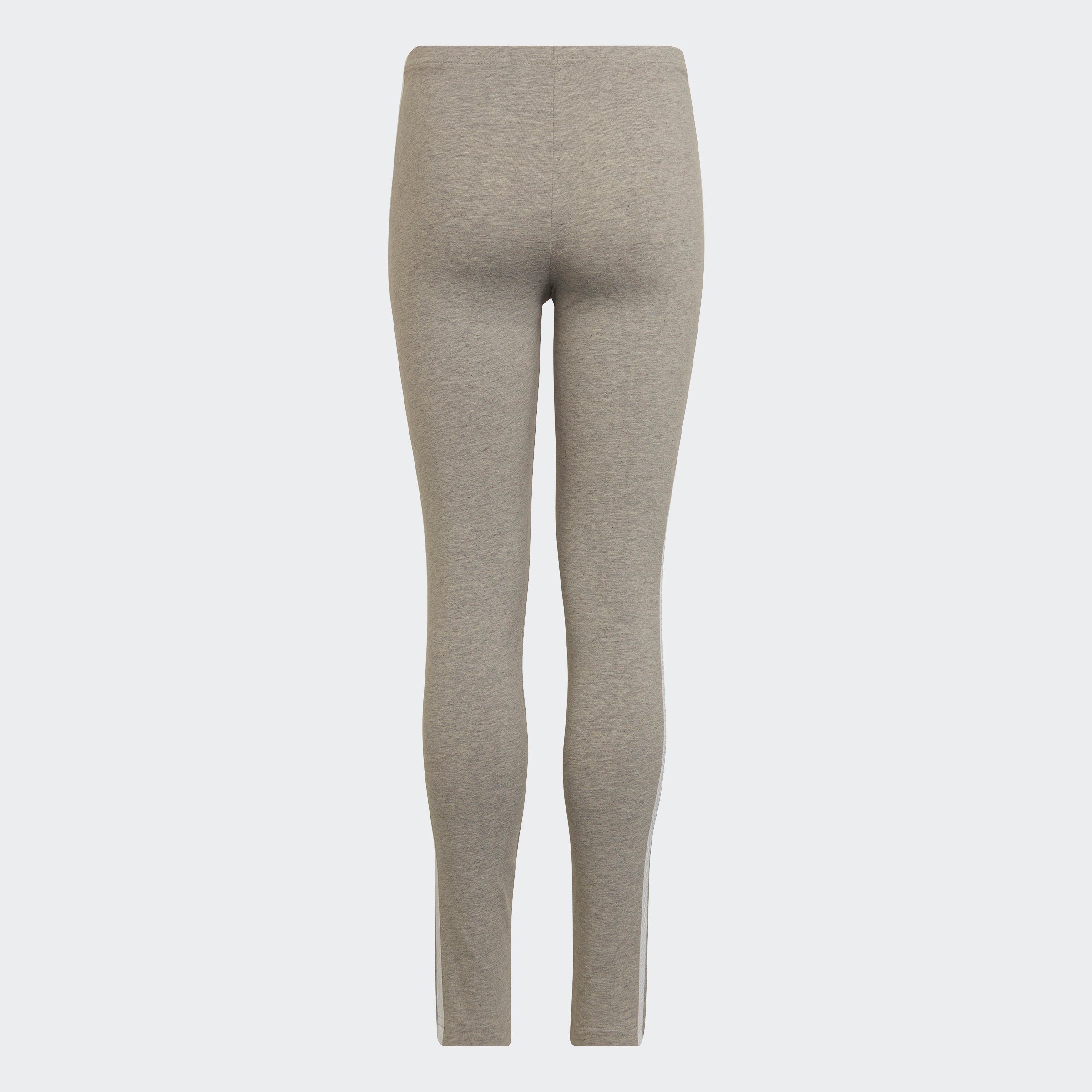 adidas Originals Leggings ADICOLOR (1-tlg)