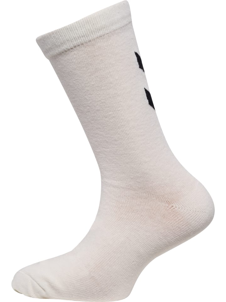 Hummel Hummel Low Socken Hmlmake Mädchen in LAVENDER GRAY günstig kaufen
