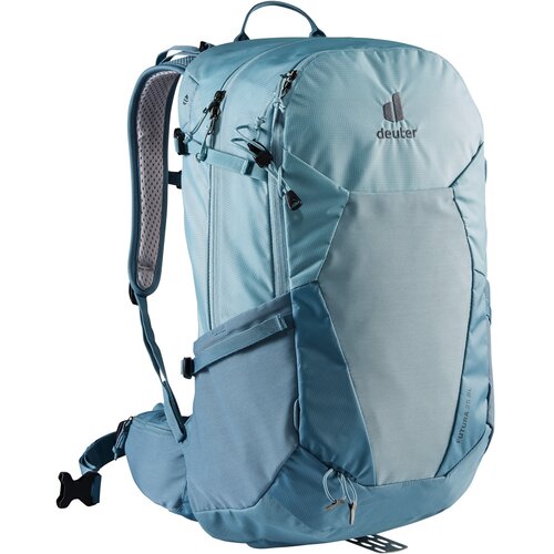 RUCKSACK FUTURA 25 SL