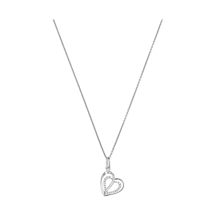 FAVS Kette