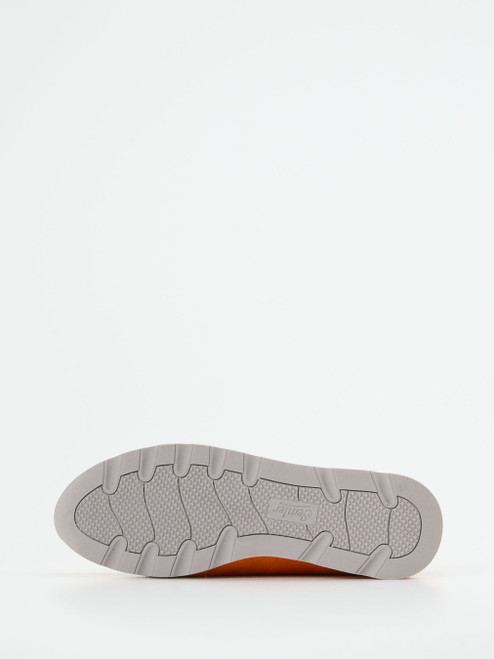 Sneaker-26615790009 Semler