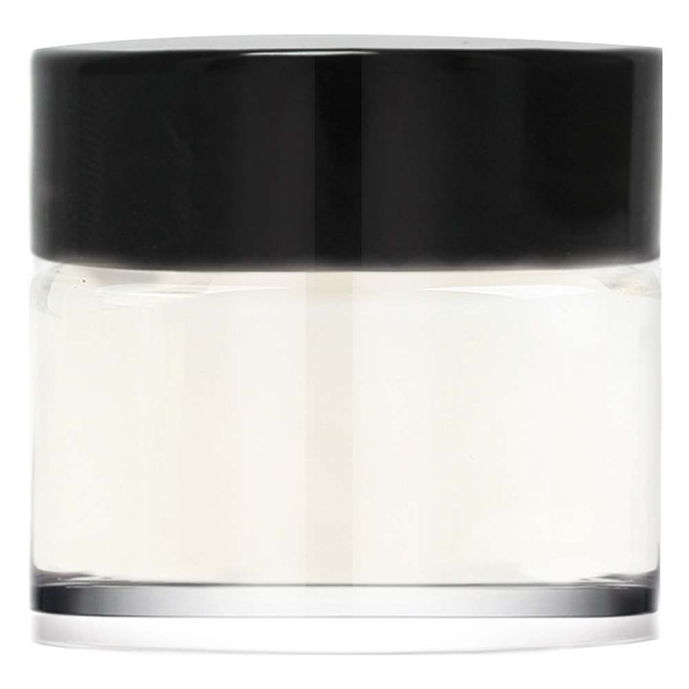 Avant Skincare Soin Regard Revitalisant 3-1 à l'acide hyaluronique Contour du regard et des lèvres