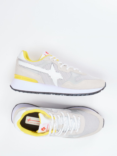 Sneaker-46614990028 W6YZ