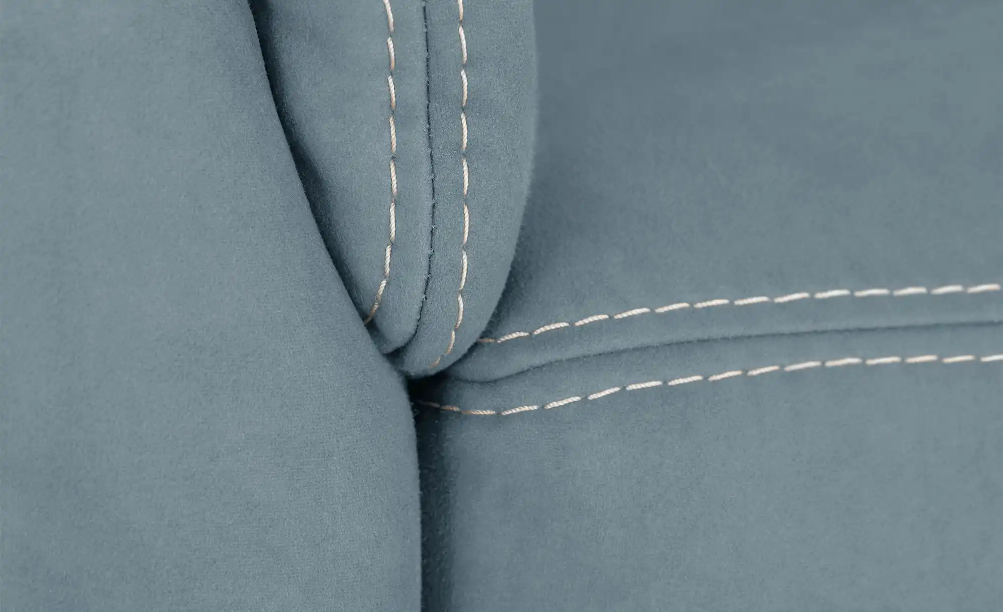 Kollektion Kraft Wilma Sessel