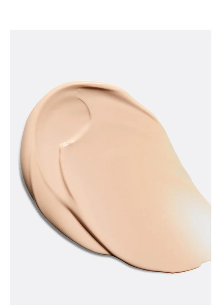 Paula's Choice Resist dieninis kremas nuo senėjimo su SPF 30