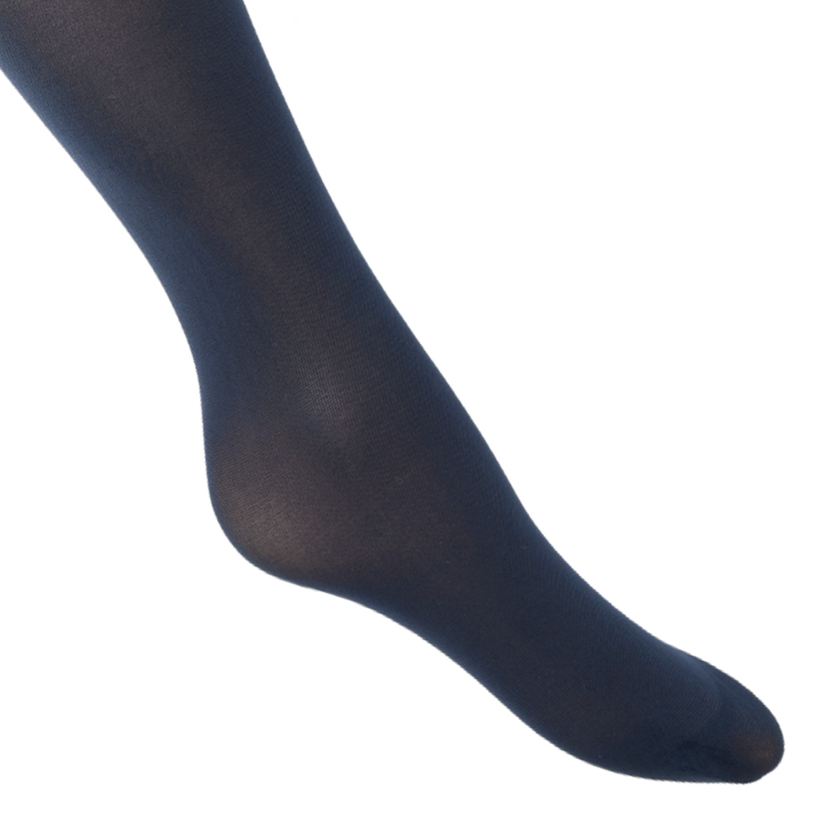 Damen Mikro-Strumpfhose mit 60 DEN