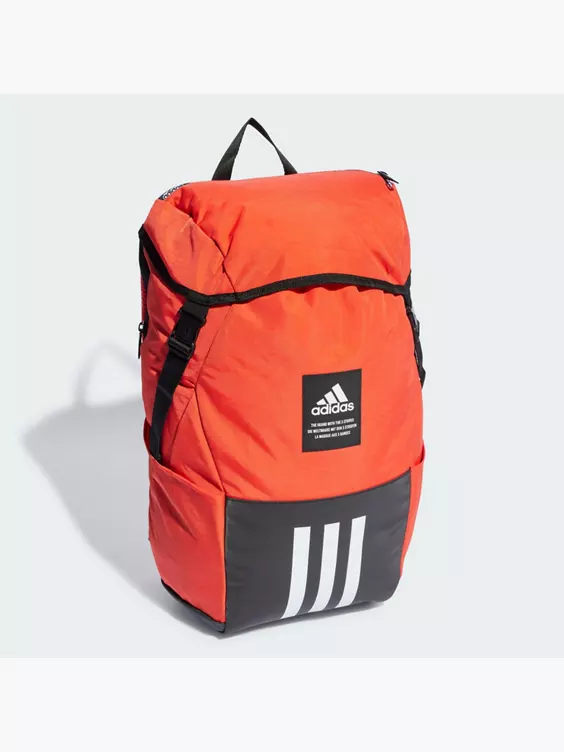 adidas 4ATHLTS Camper Rucksack