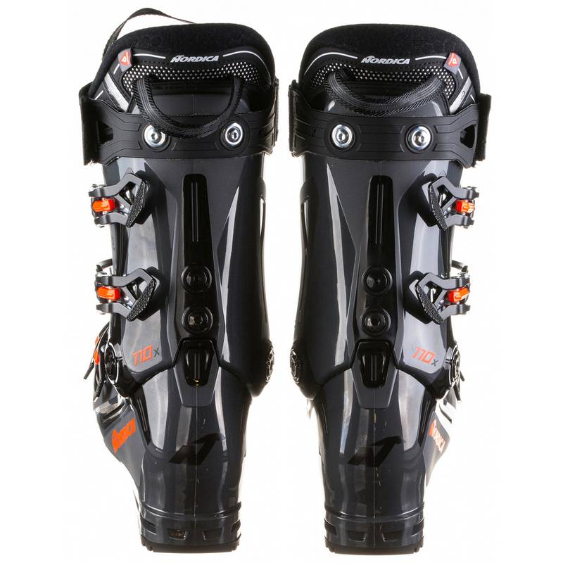 Nordica SPEEDMACHINE 3 110 X GW Skischuhe Herren