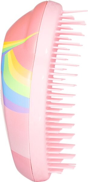 Tangle Teezer Original Mini Children Haarbürste