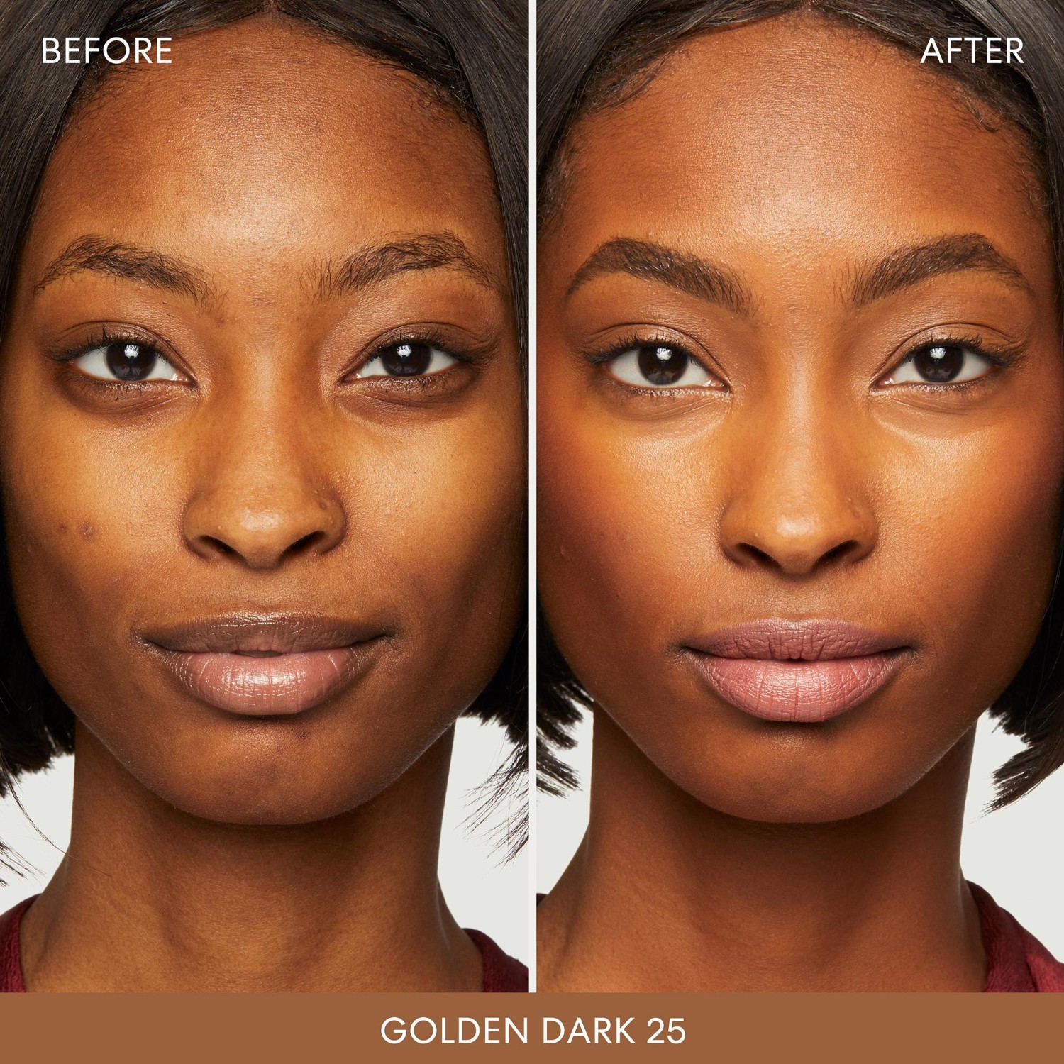 Podkład w pudrze bareMinerals SPF 15