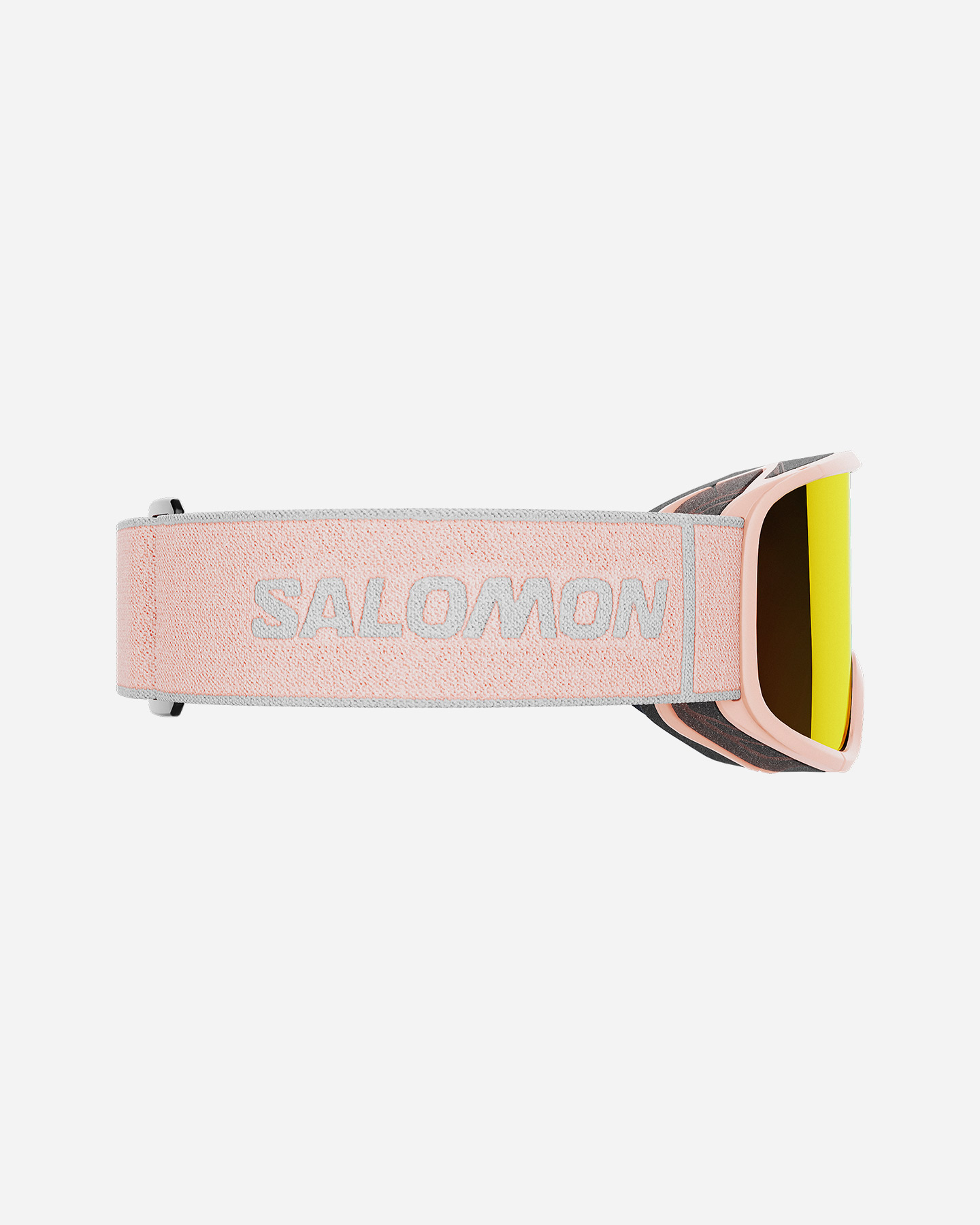 Gogle narciarskie Salomon Aksium 2.0 S L41783800