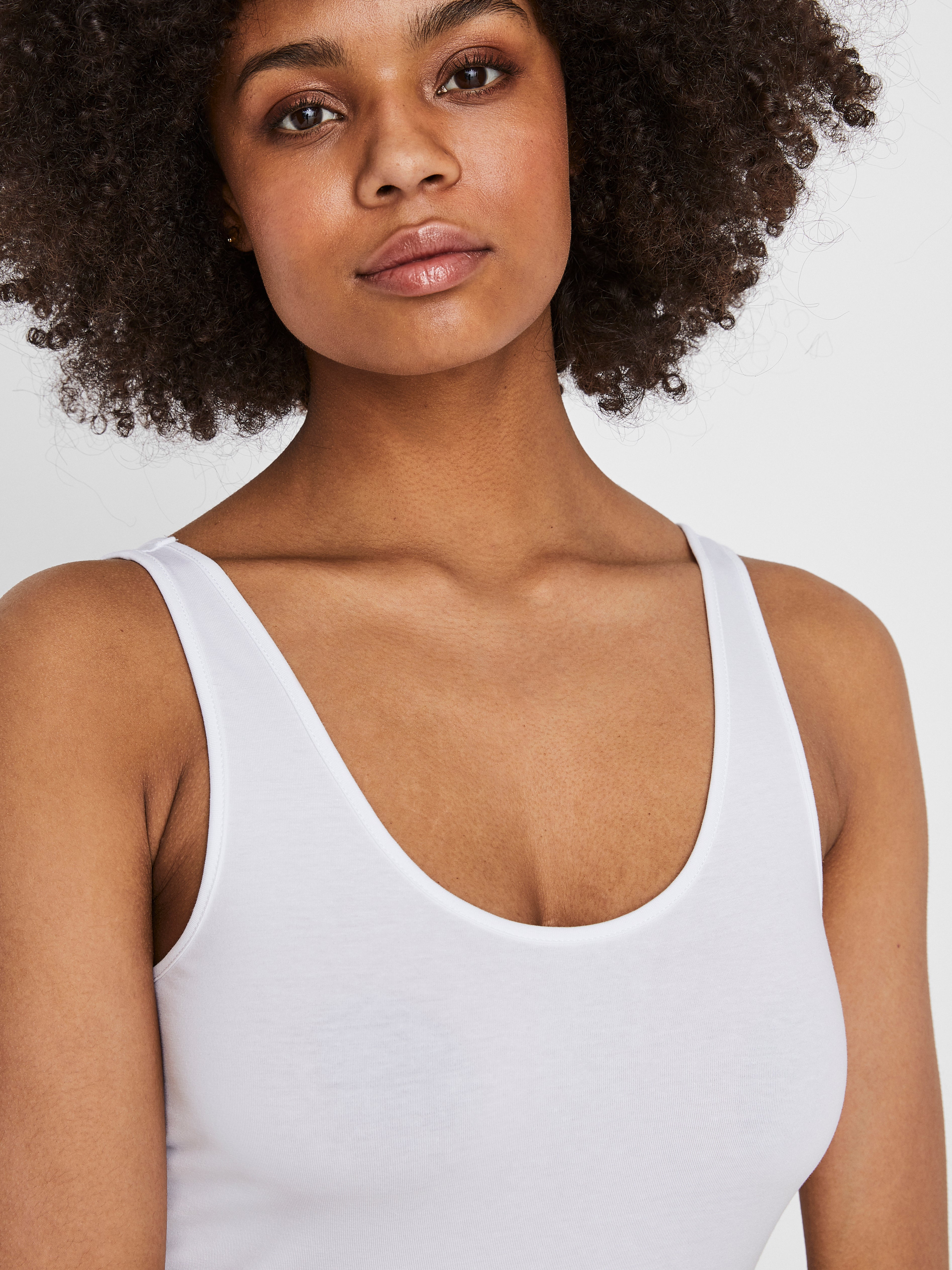 VMMAXI Tank-Top