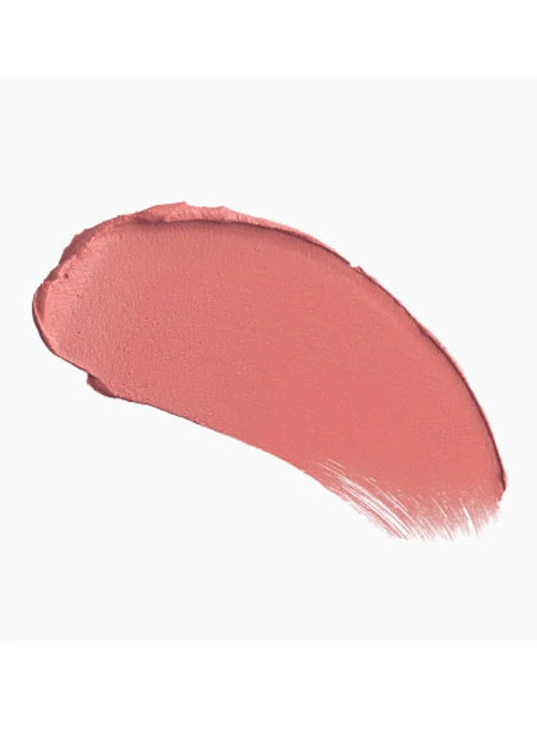 Charlotte Tilbury Pillow Talk Matte Revolution -huulipuna