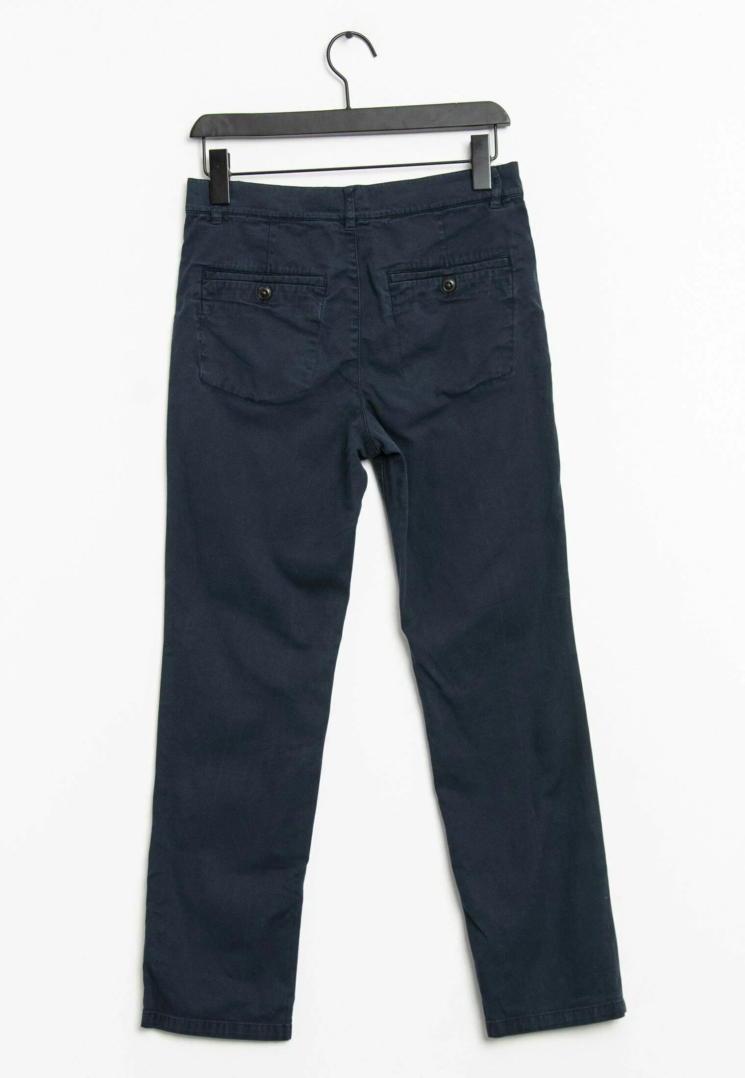 Pantalones Filippa K