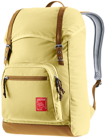deuter Innsbruck | Lifestyle Rucksack