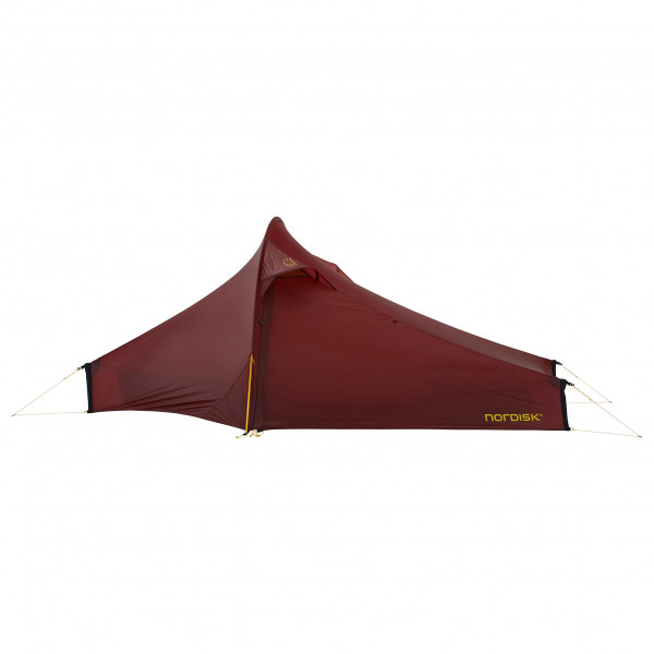 Nordisk - Telemark 2.2 LightWeight - 2-Personen Zelt
