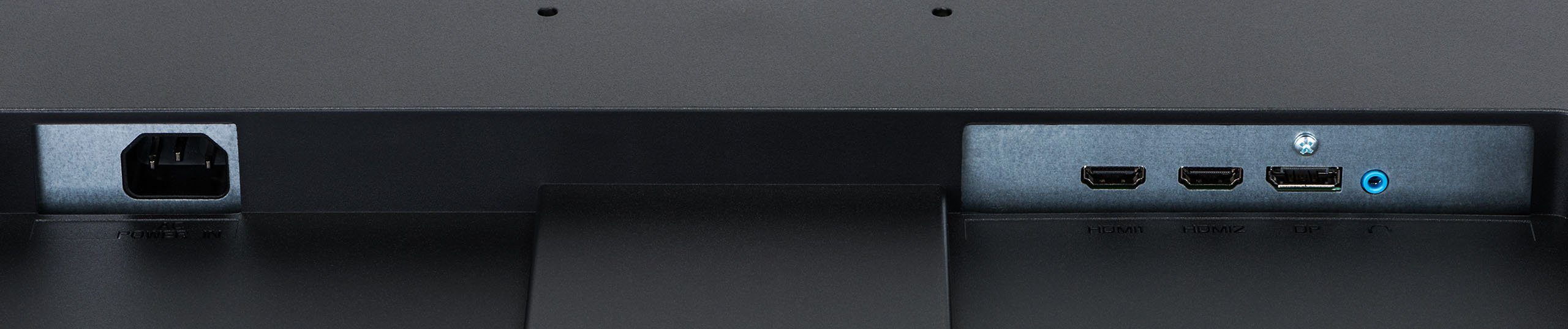Iiyama Polite XB3288UHSU-B1 Gaming-Monitor (81,3 cm/31,5 