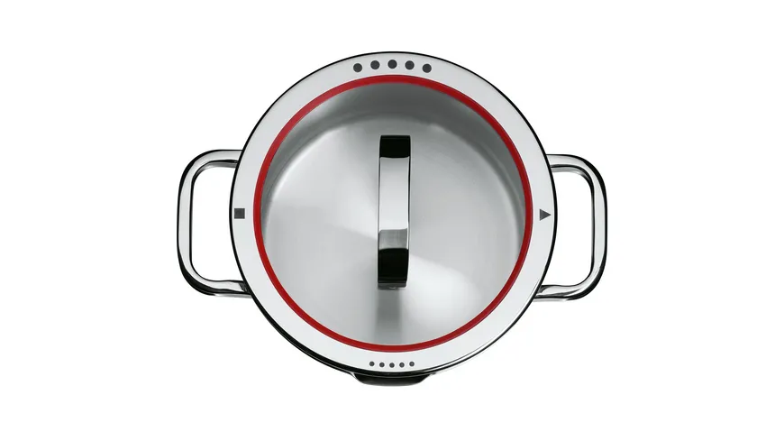 WMF Fleischtopf Function 4 Ø 20cm