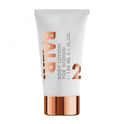 Balr. 2 Lozione Corpo Donna 150 ml