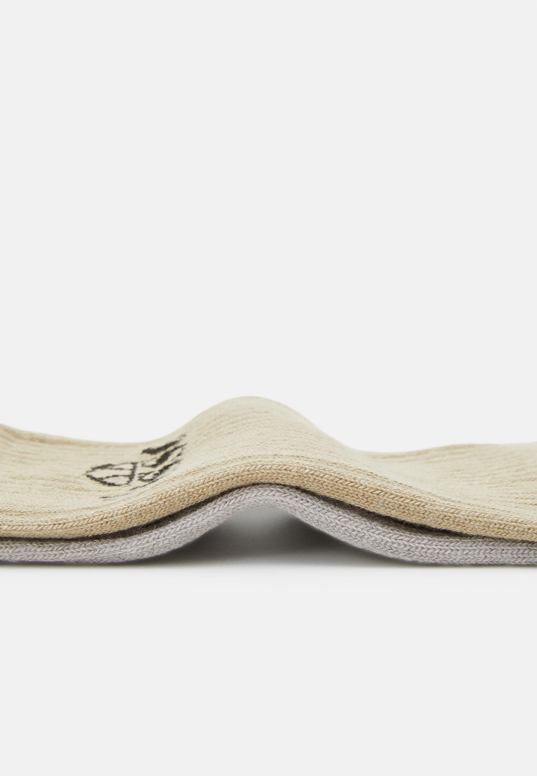 Ellesse ROMUNO UNISEX - Calcetines
