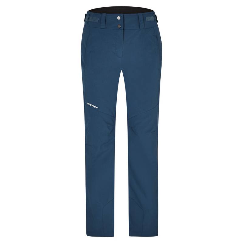 Ziener TALINA Skihose Damen