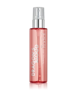 Rodial Dragons Blood Hyaluronic Drink Gesichtswasser-100 ml