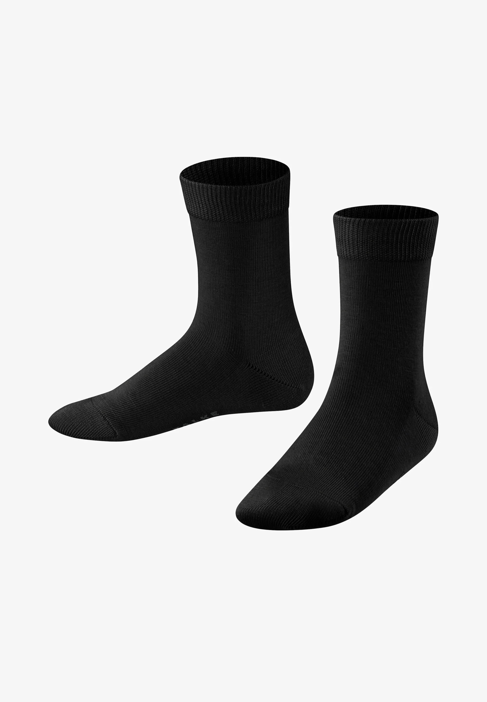 FALKE FAMILY CASUAL - Calcetines
