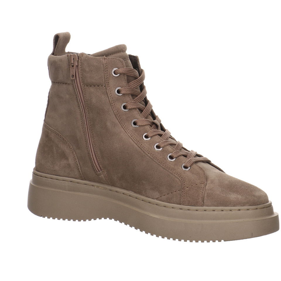 Marc o´Polo Schnürboots