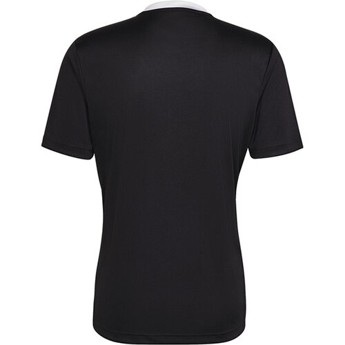 HERREN TRIKOT ENTRADA 22 (NORMAL & LANG)