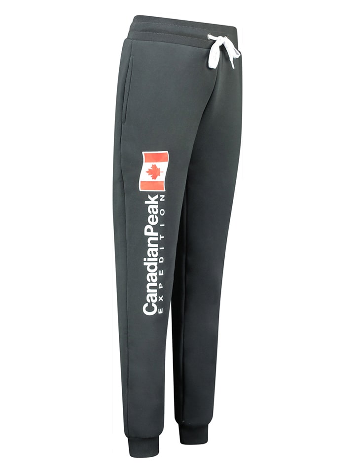 Canadian Peak Sweathose 