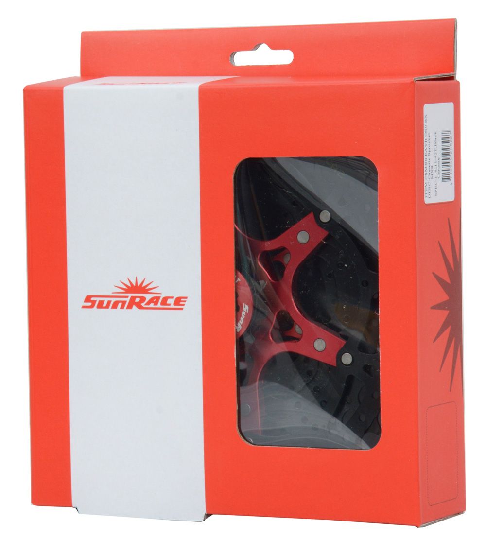 SunRace CSMX8 11-fach Kassette 11-42 kaufen | Bike-Discount