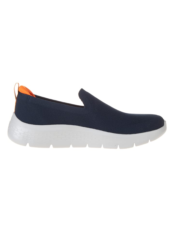 Skechers Slipper 