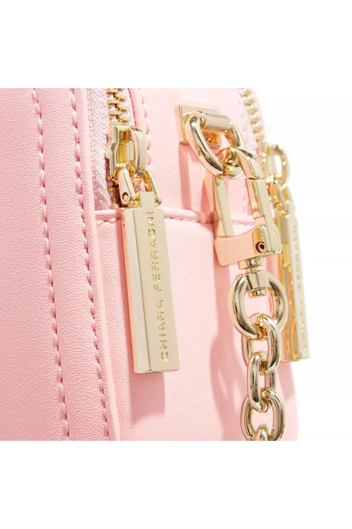 CHIARA FERRAGNI  Serie A - Eyelike Bags, Skizze 05 Taschen Märchen