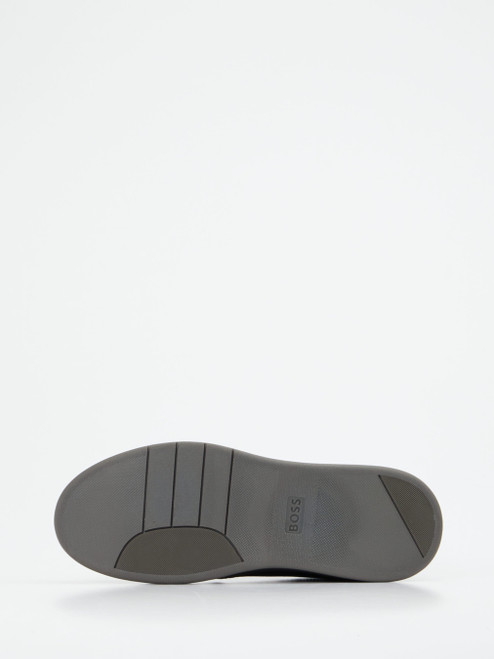 Sneaker-47610090551 Hugo Boss