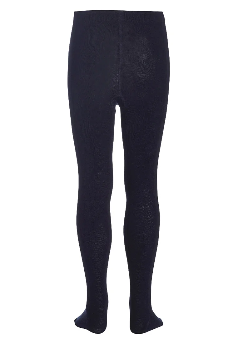 Next MALLAS ESCOLARES PACK DE 3 - Mallas
