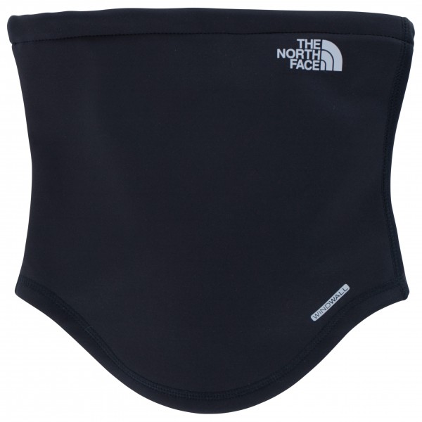 The North Face - Windwall Neck Gaiter - Schlauchschal