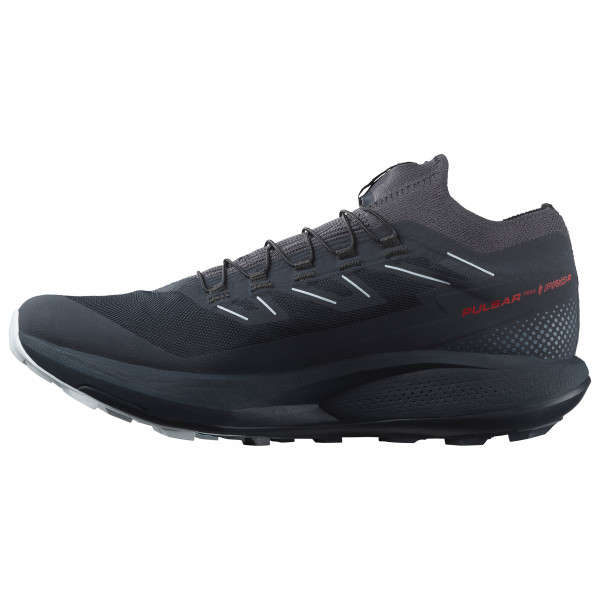 Salomon - Pulsar Trail 2 /Pro - Trailrunningschuhe