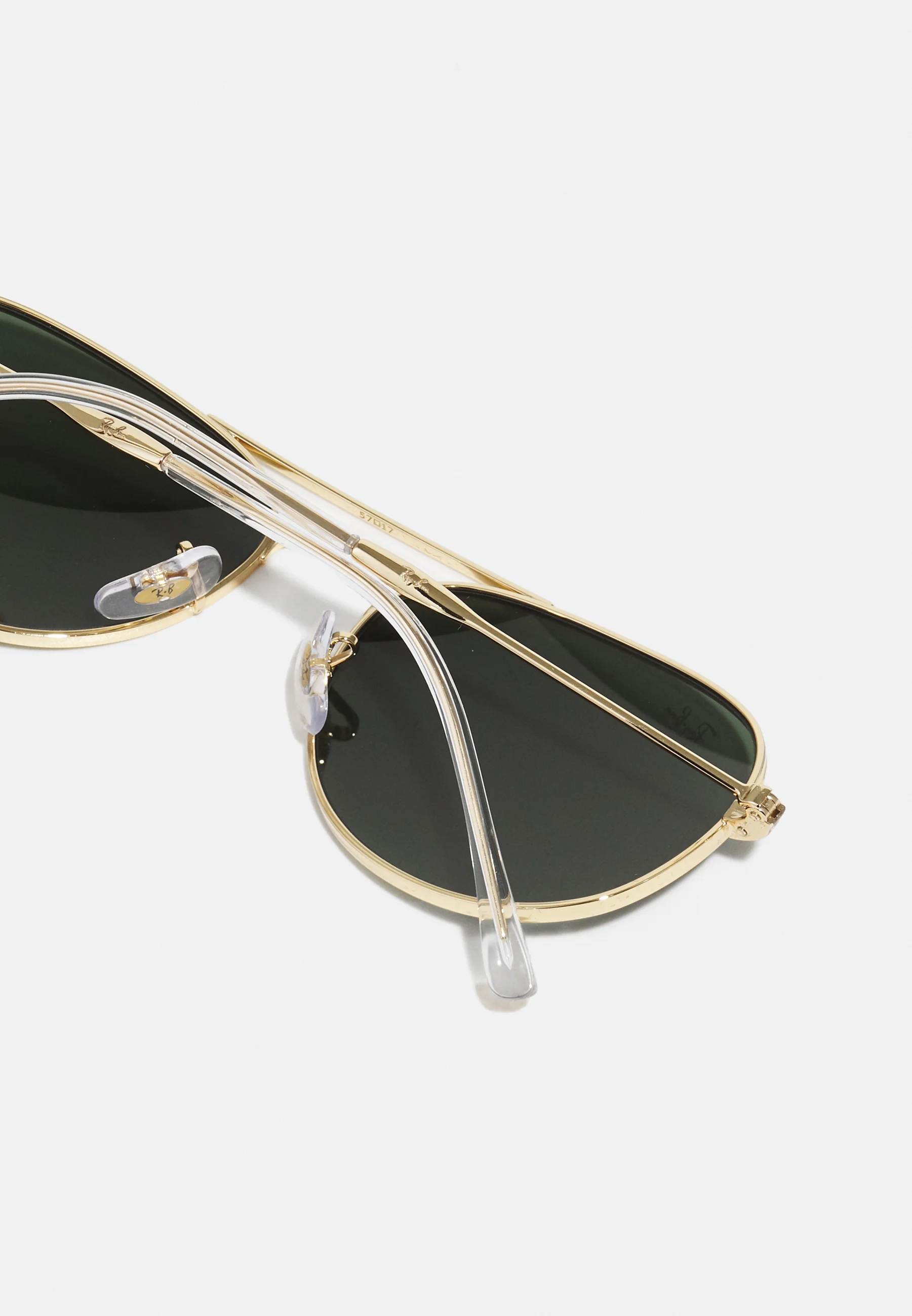 Ray-Ban BAIN BRIDGE UNISEX - Gafas de sol