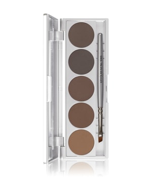 Kryolan Eyebrow Powder Augenbrauen Palette-10 g