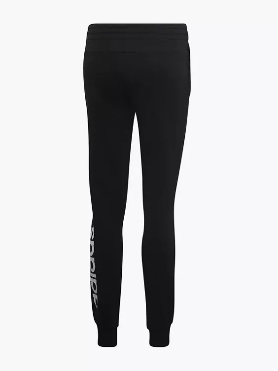 adidas Tights