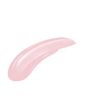 Collistar Lips Ultra-Shiny Twist Lipgloss-2.5 ml