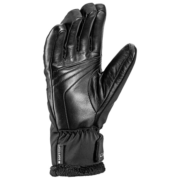 Leki - Women's Stella - Handschuhe